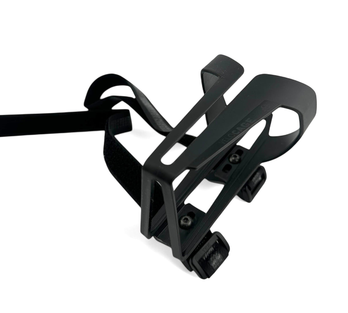 SKS Germany Anywhere Velocage Flaschenhalter Set