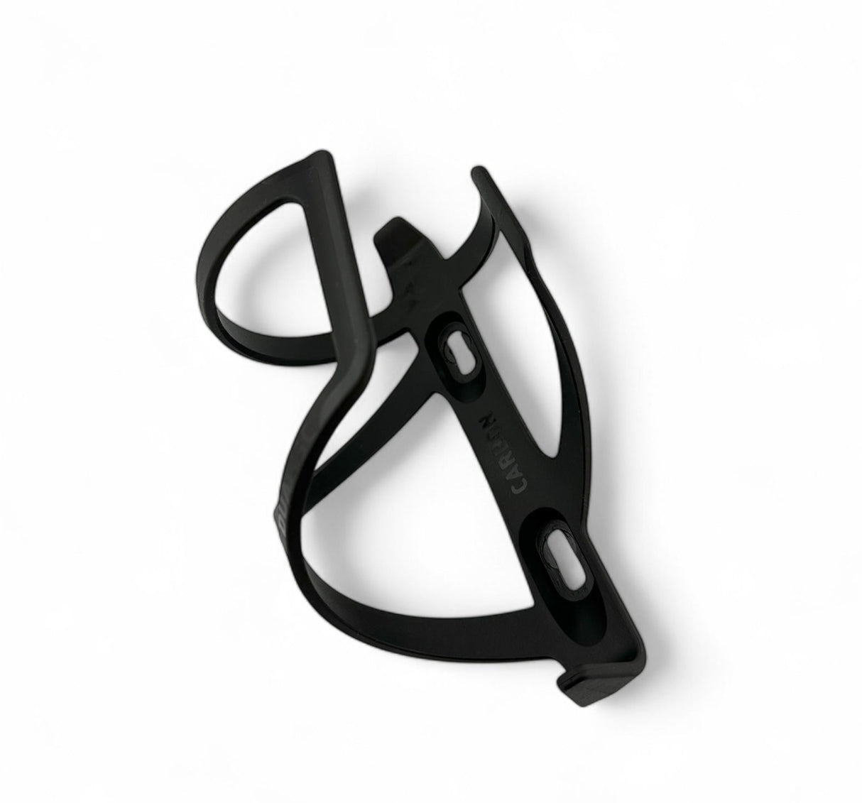 SKS Germany DUAL SC Flaschenhalter