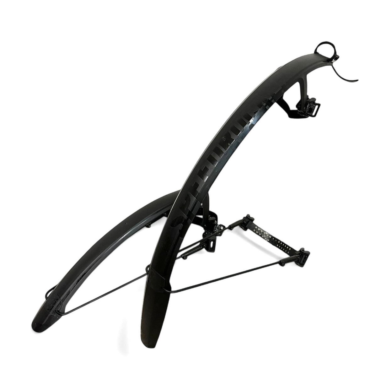 SKS Schutzblech Speedrocker