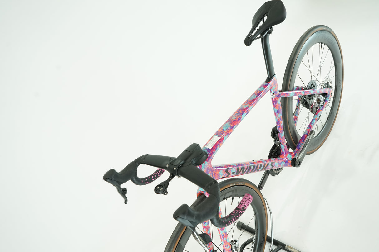 Specialized S-Works Tarmac SL7