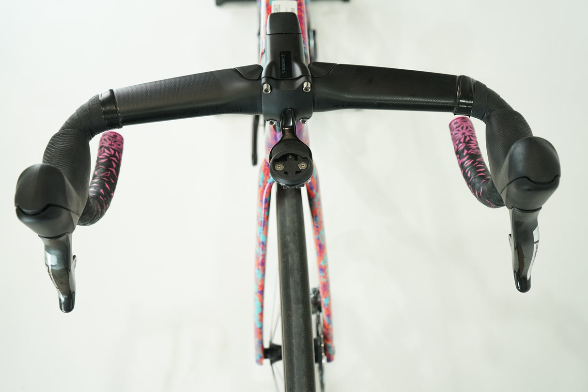 Specialized S-Works Tarmac SL7