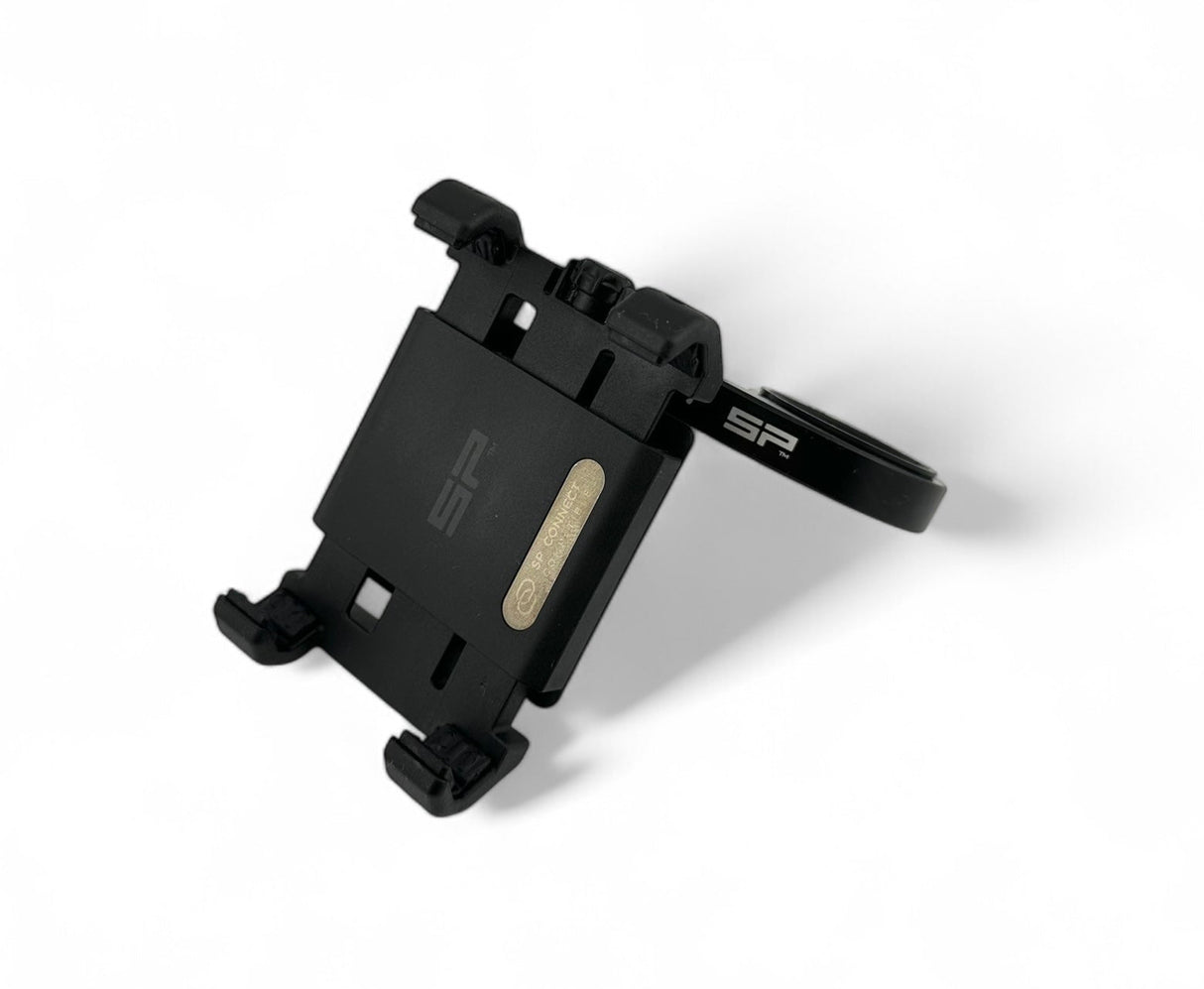SP Connect Smartphonehalter für Lenker