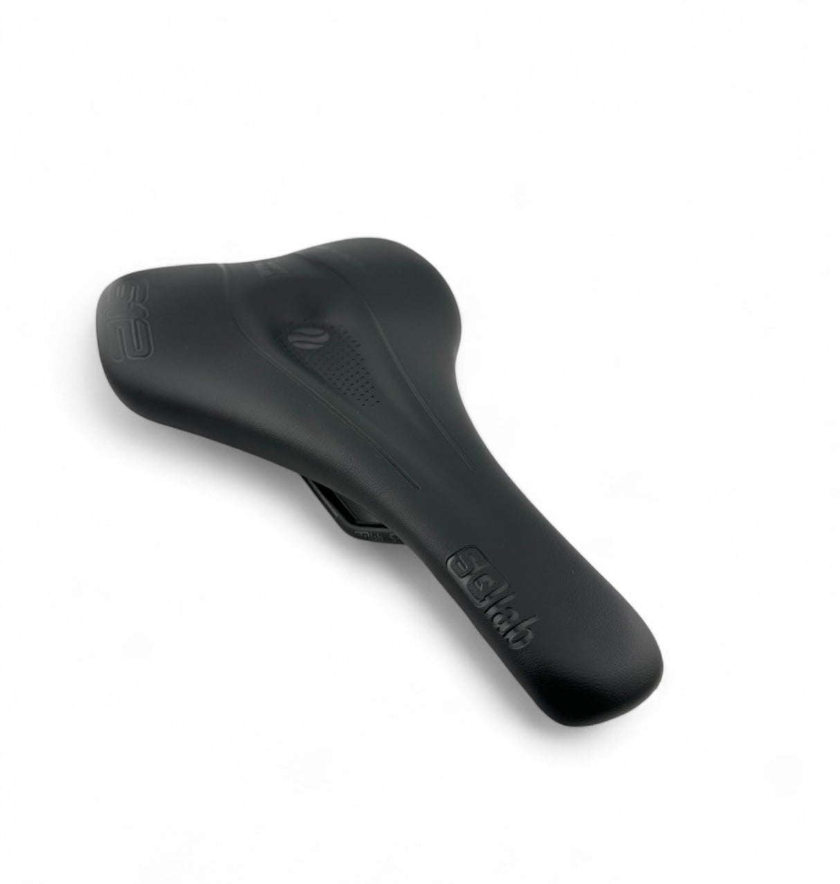 SQ Lab 612 Ergowave active 2.1 - 15 cm