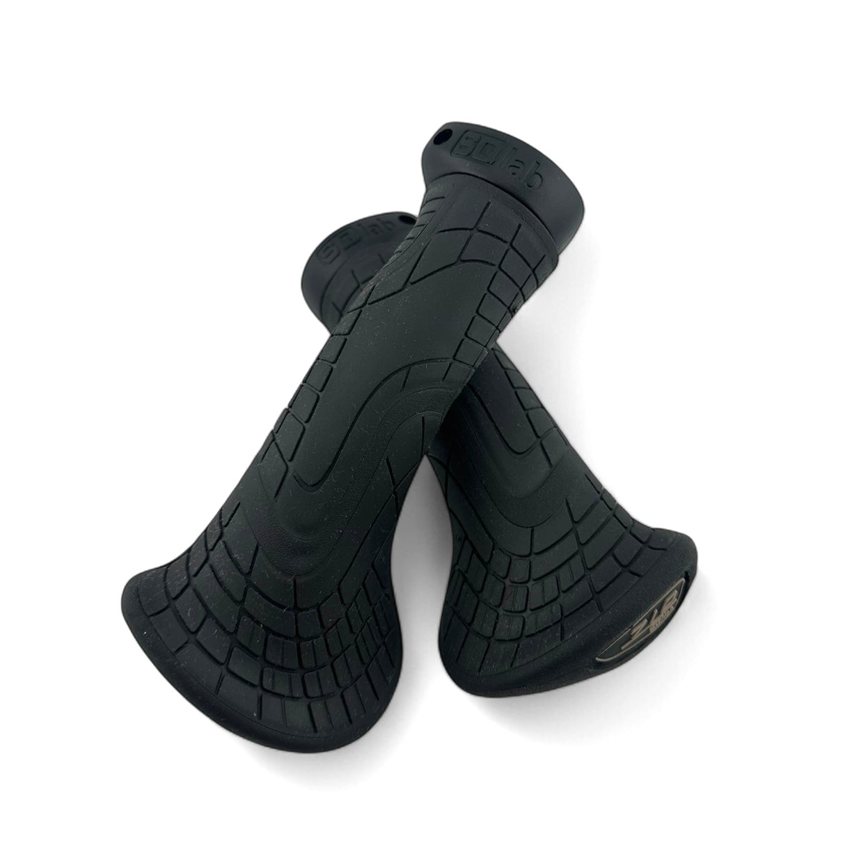 SQ Lab 710 Griffe Größe M