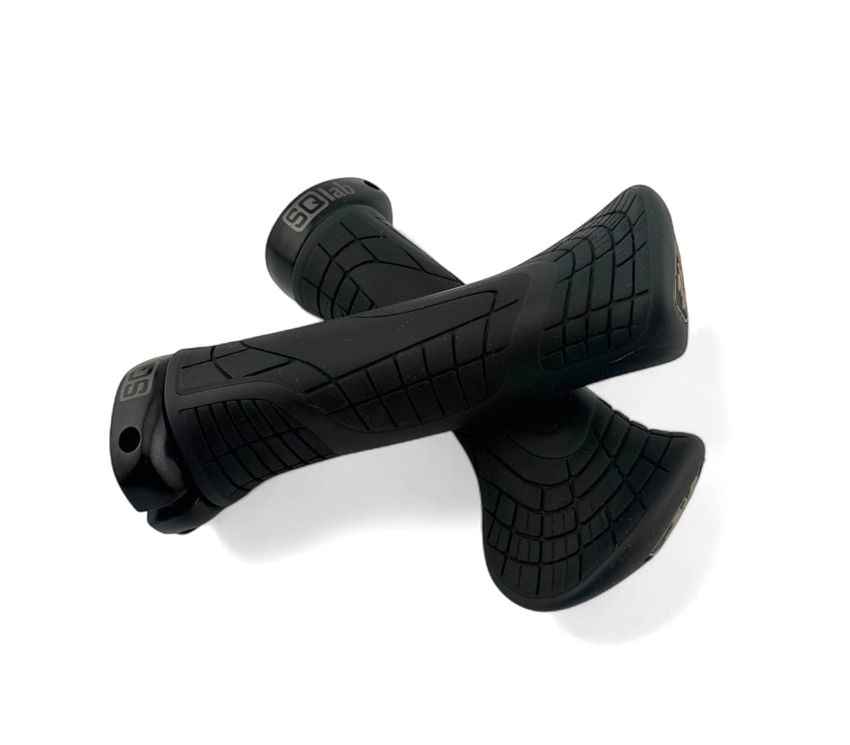 SQ Lab 710 Griffe Größe S