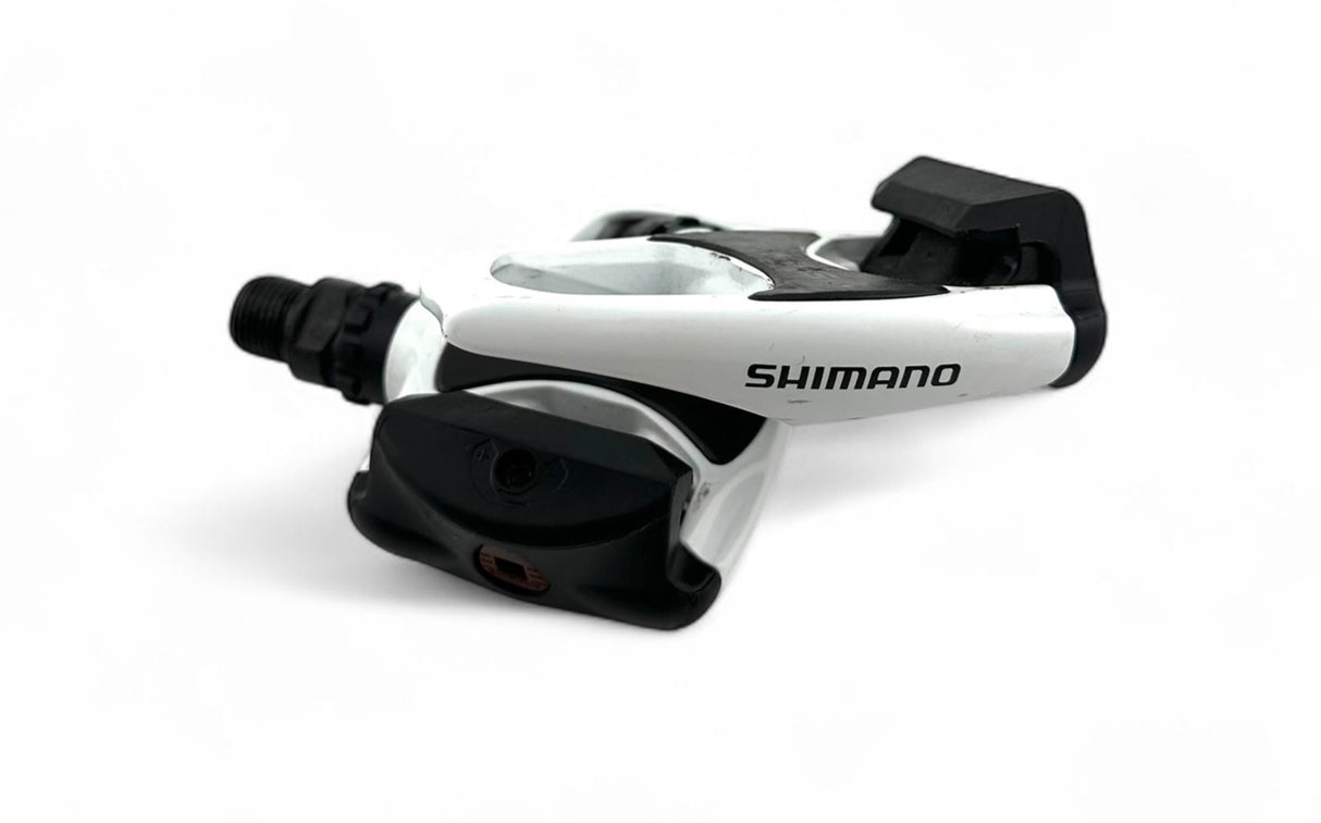 Shimano Rennrad Pedal PD-R540 SPD-SL