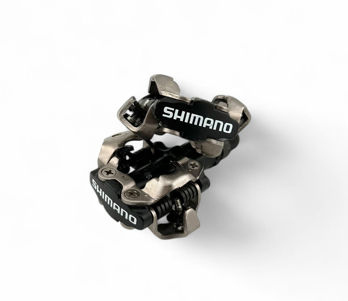 Shimano SPD Pedal M-620