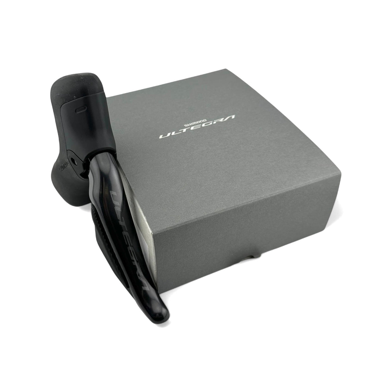 Shimano Ultegra Di2 Schalt-/Bremshebel STI ST-R8170