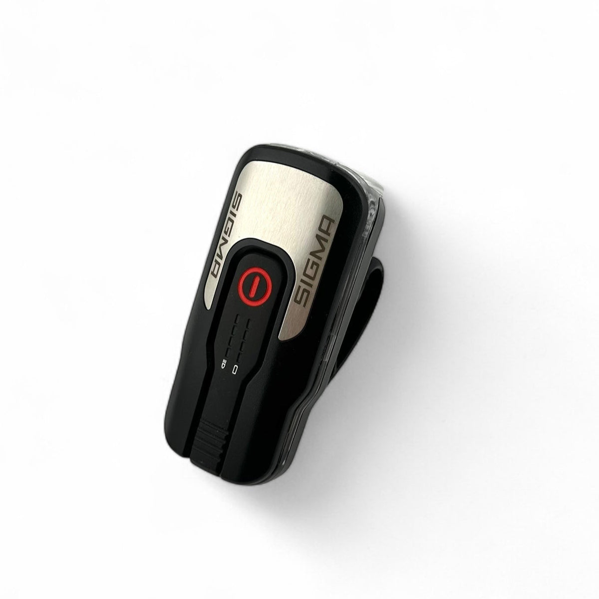 sigma fahrradbeleuchtung aura 80 Sigma Aura 80 USB LED Fahrradlicht – Kompakt & Wiederaufladbar für  Sicherheit – Bici No.1