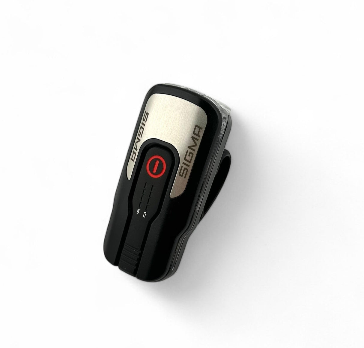 Sigma Aura 80 USB LED Fahrradlicht