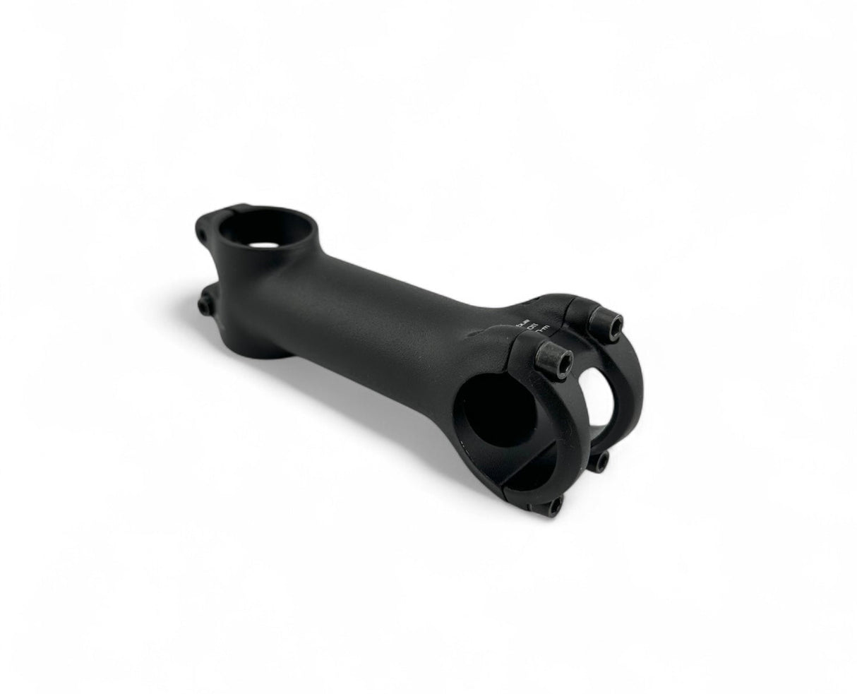 Specialized Pro SL Vorbau