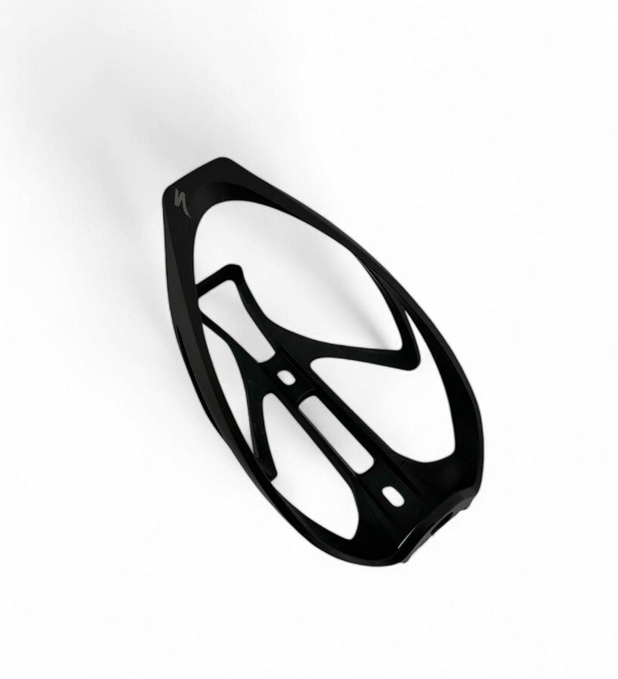 Specialized Rib 2 Flaschenhalter