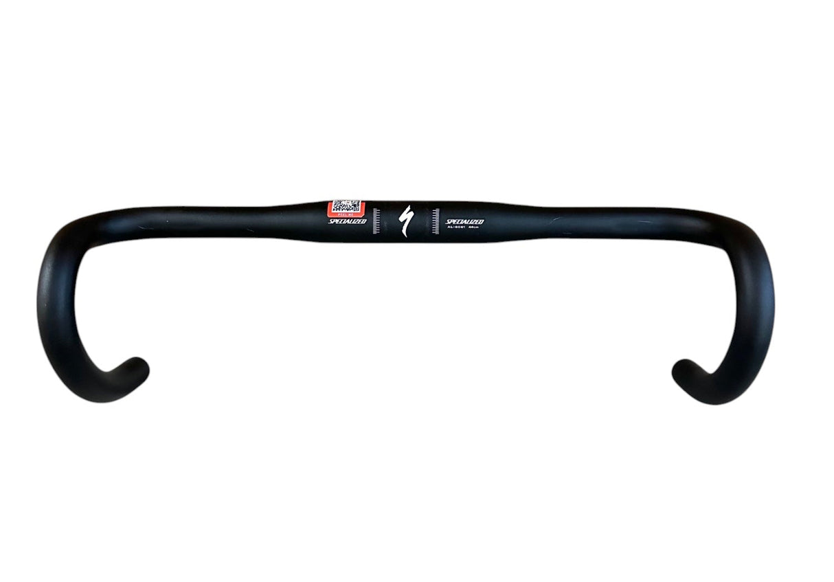 Specialized Shallow Drop Rennradlenker