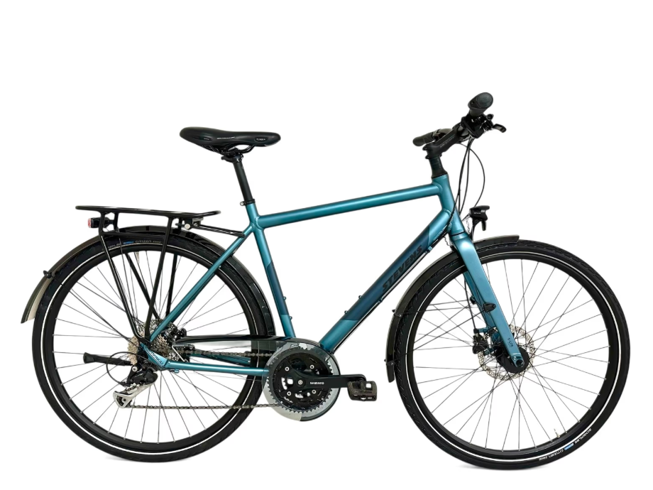 Stevens Galant Lite Trekkingrad 28"