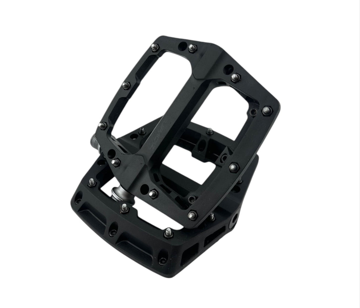 Supacaz Smash DH Pedale Plattform