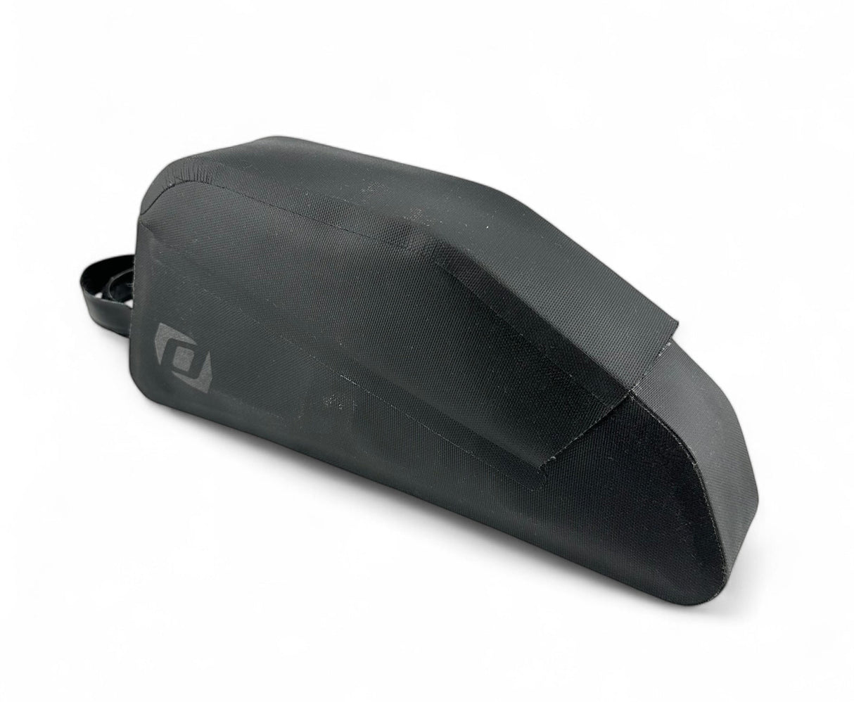Syncros Tasche für das Oberrohr