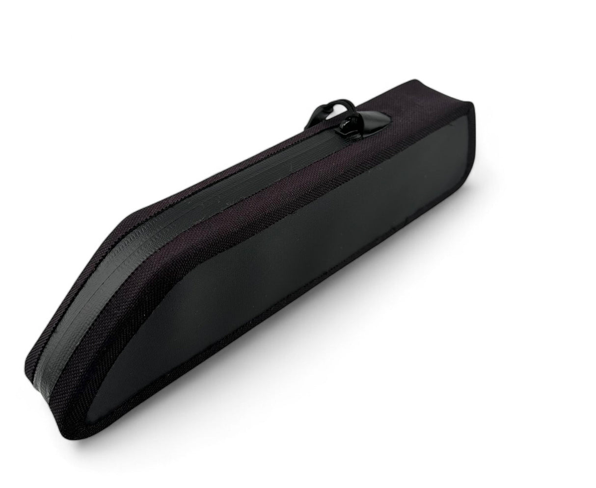 Syntace Kleine Rahmentasche für Oberrohr