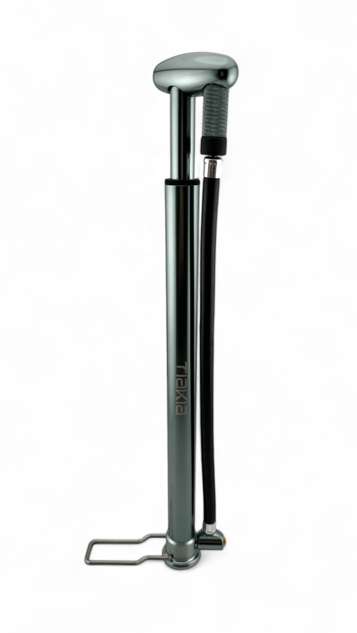 Tiakia Mini Fahrradpumpe