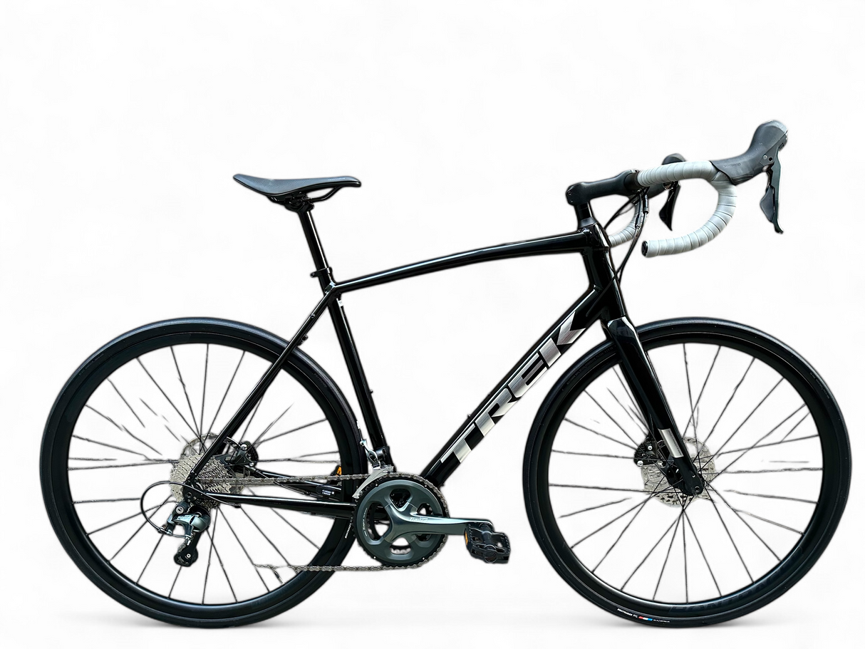 Trek Domane AL 4 Rennrad 28"
