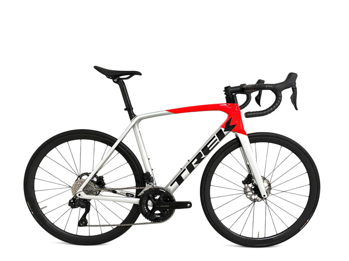 Trek Emonda SL 6 Pro Di2