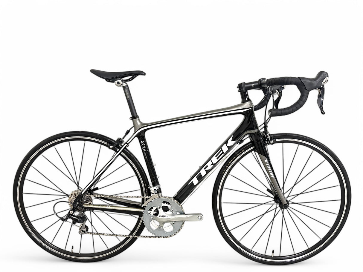 Trek Madone 3.1 Carbon Rennrad