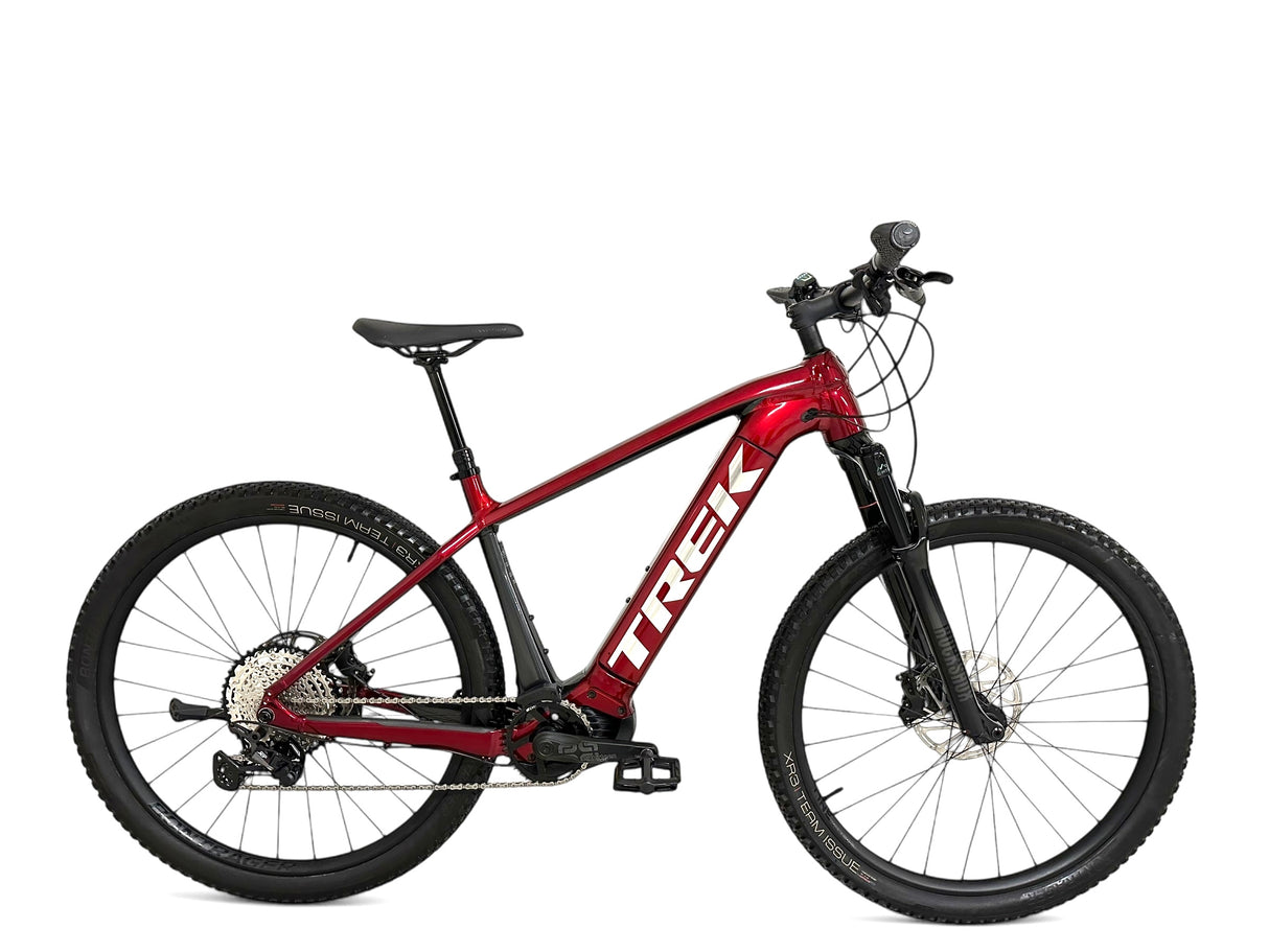 Trek Powerfly 7 Gen 4, E-Bike