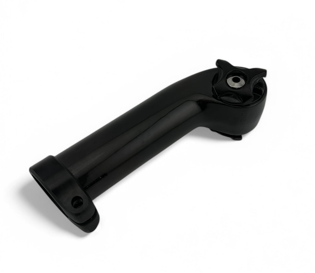 Trek Sattelstütze Carbon / Sitzturmaufsatz