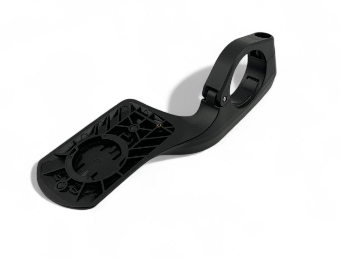 Wahoo Elemnt Roam Aero Halterung