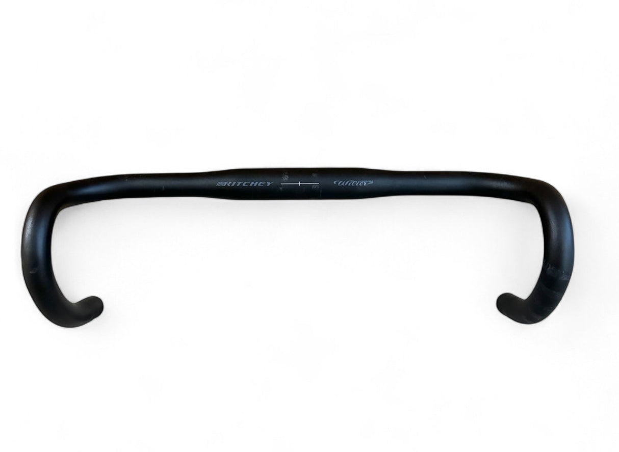 Wilier Barra SL Lenker Alu