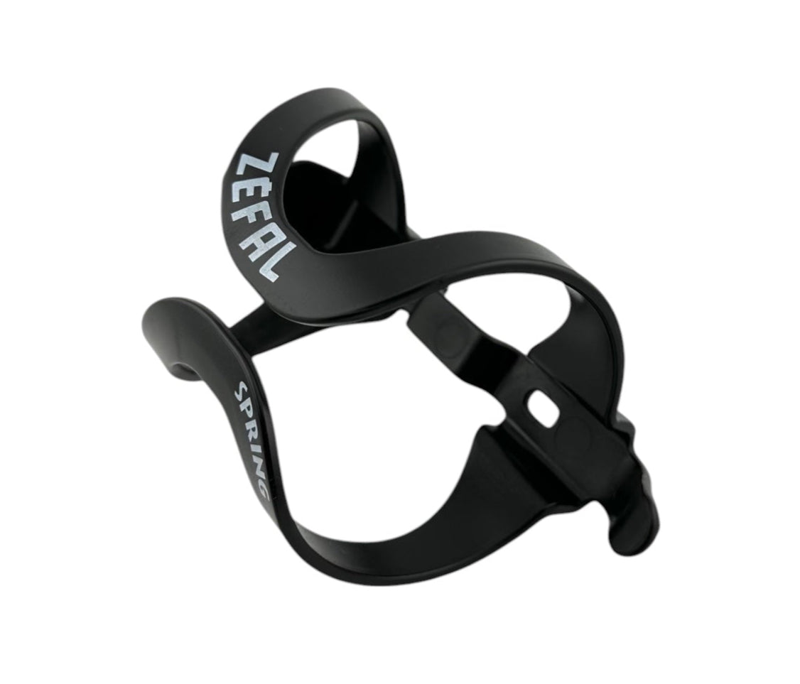 Zefal Spring Flaschenhalter