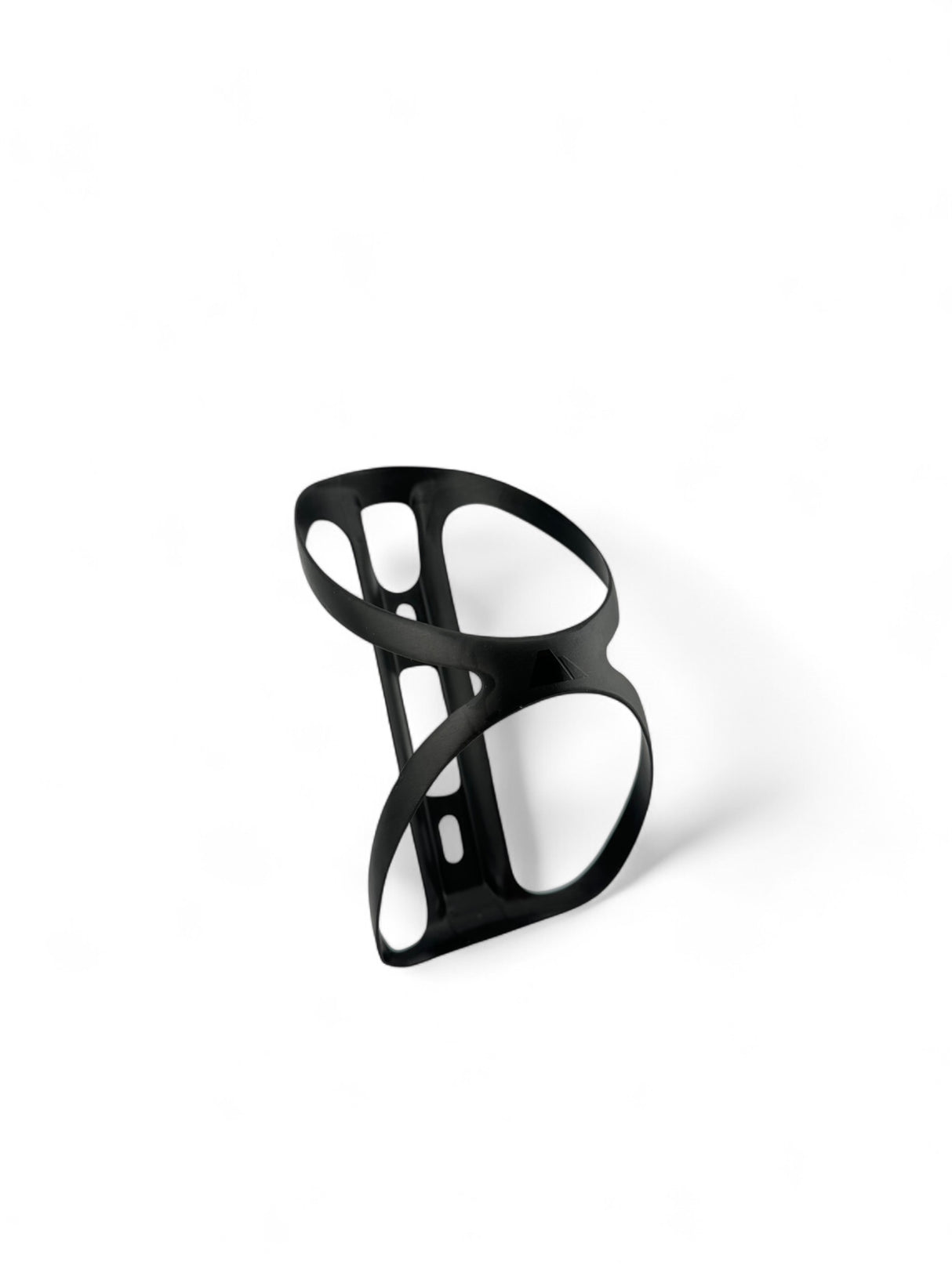 Canyon Lightweight Carbon Flaschenhalter