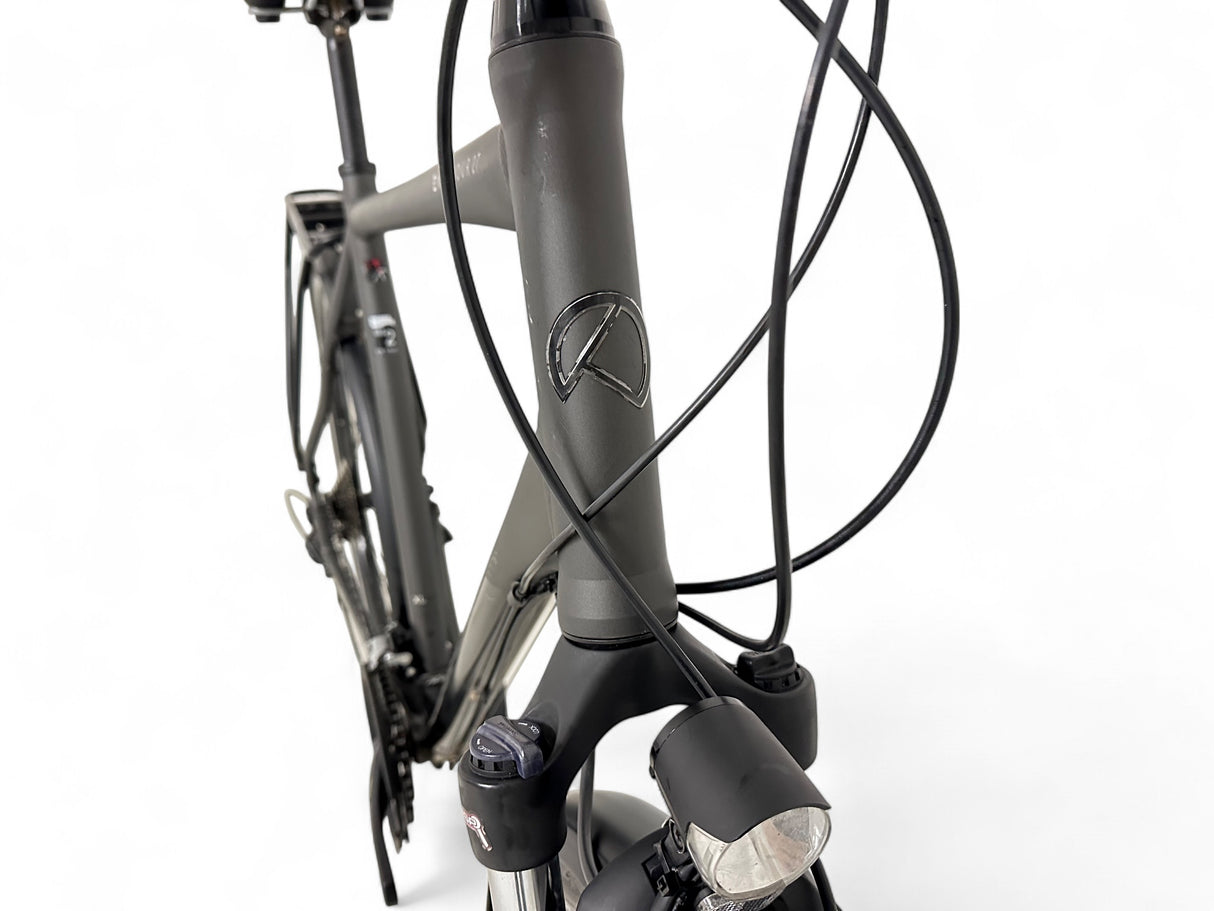 Kalkhoff Endeavour 27 Trekkingrad