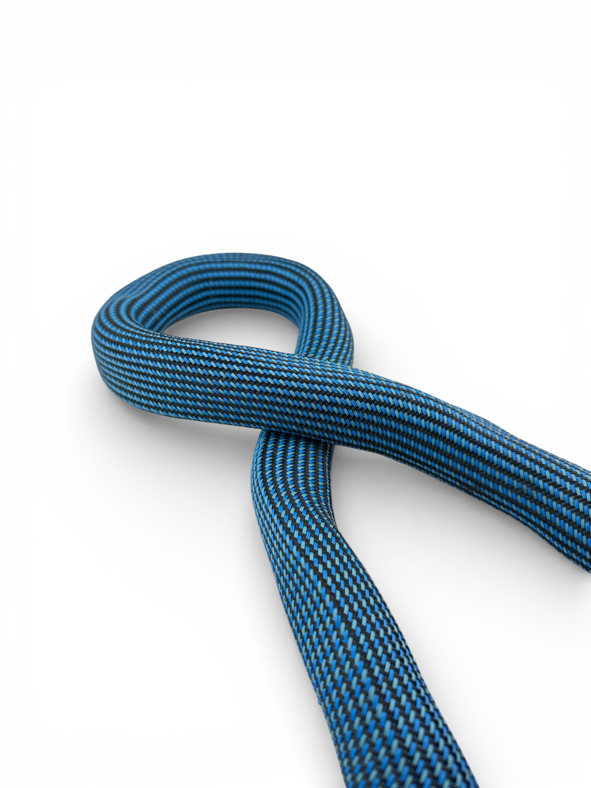 ABUS IVERA CHAIN 7210 KETTENSCHLOSS