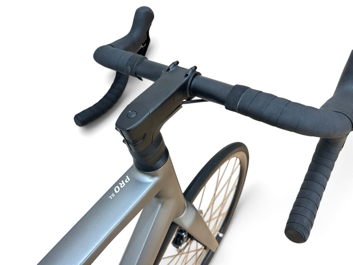 Rose Pro SL Ultegra Disc