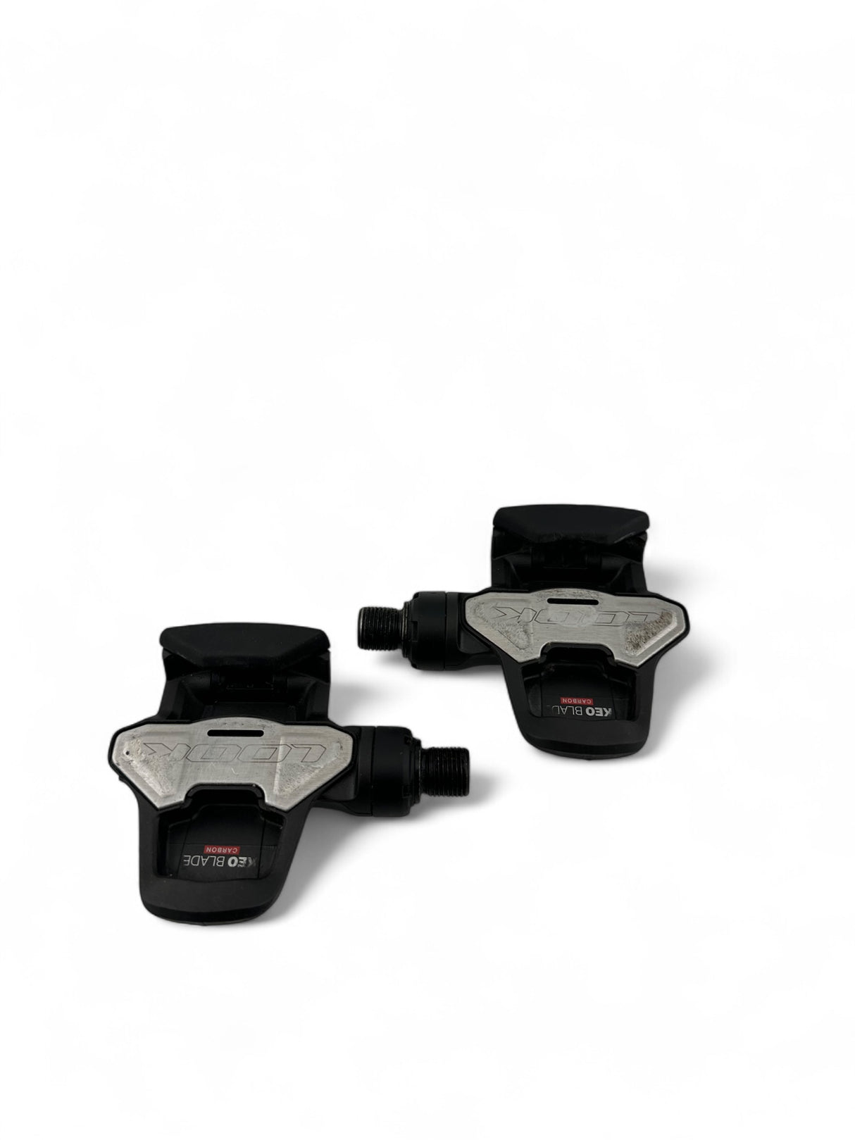 Look Keo Blade Carbon