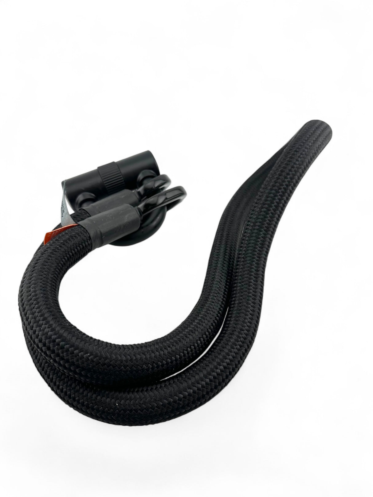 Tex Lock eyelet u-lock Schloss