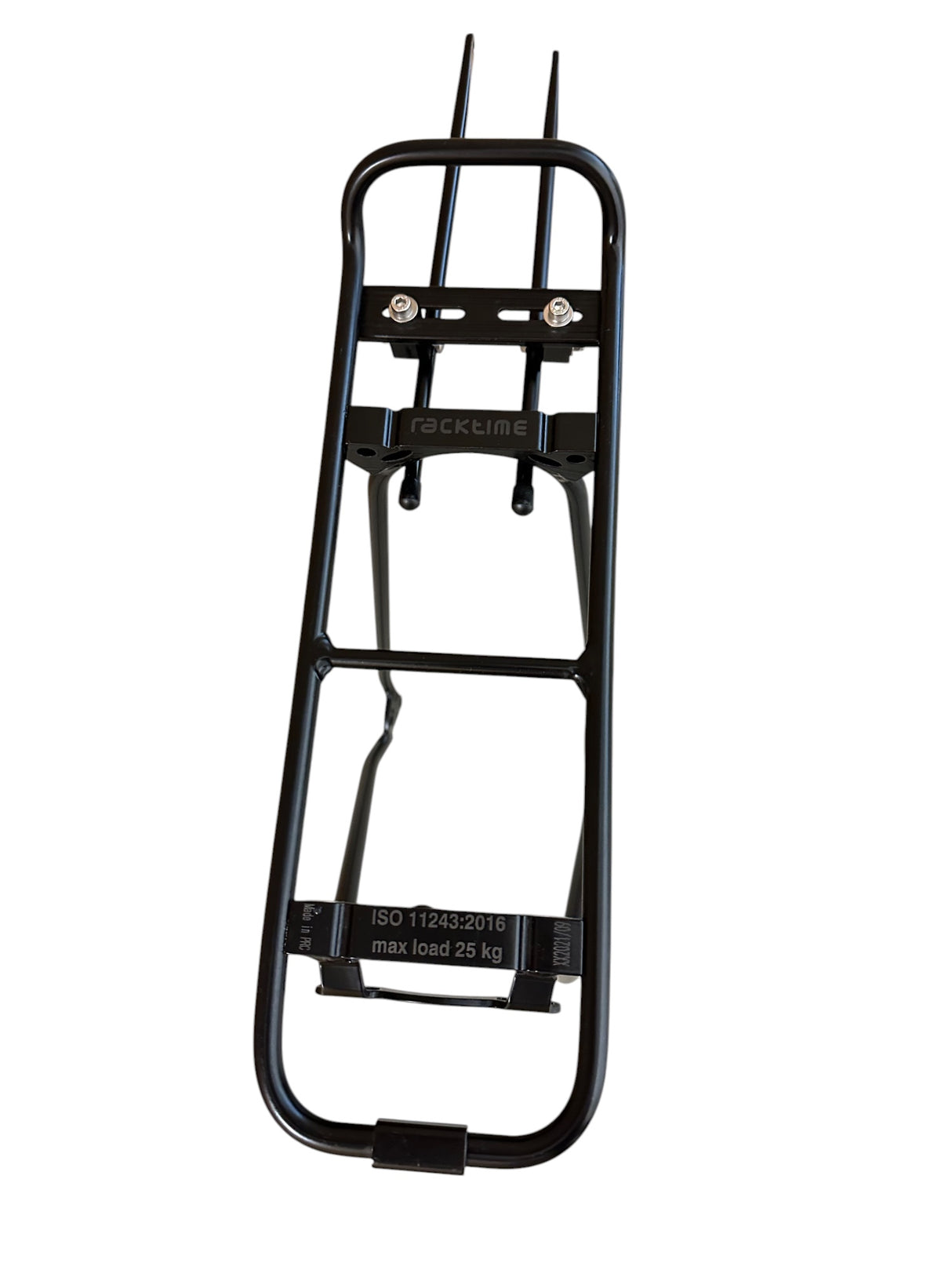 Racktime Stand-It 28" Gepäckträger