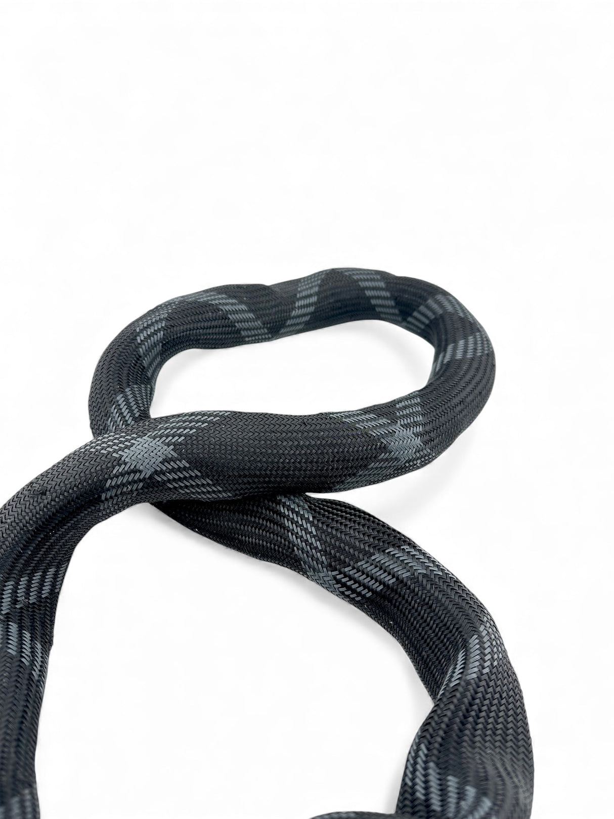 Abus Ivera Chain 7210 Kettenschloss