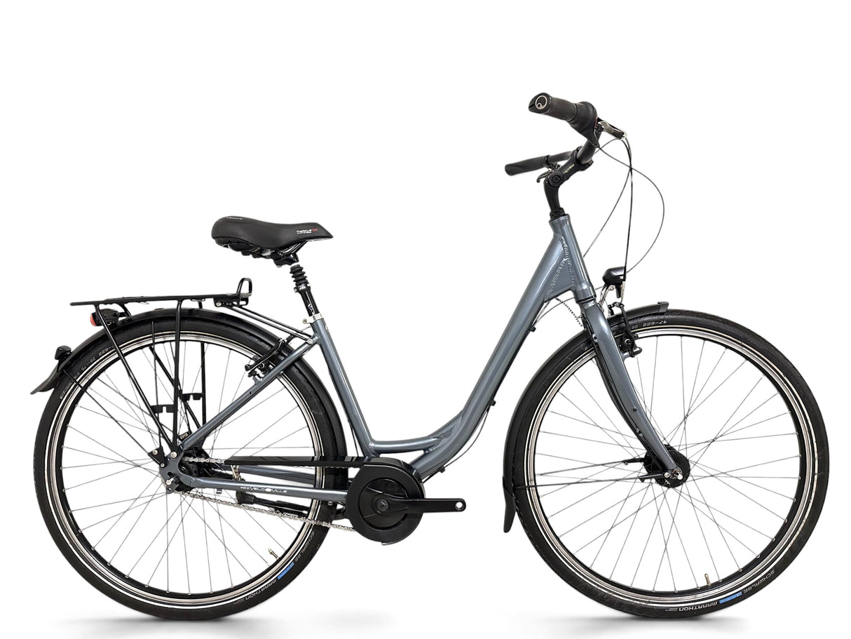 Velo de Ville A200 Wave