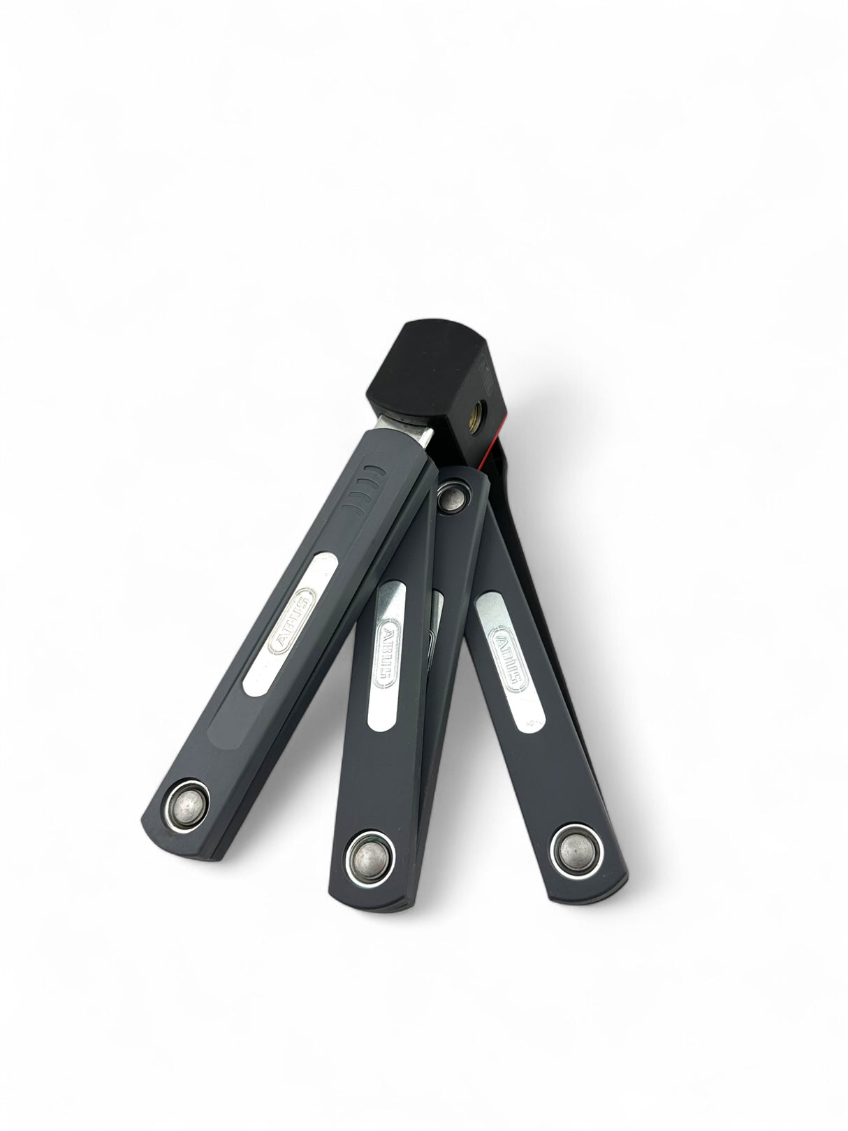 Abus uGrip Bordo 5700 Faltschloss