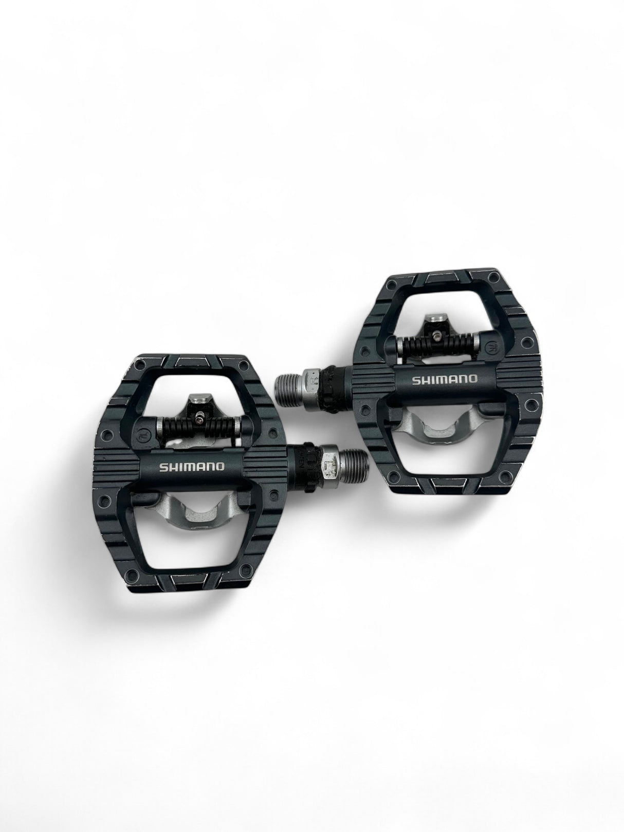 Shimano PD-EH500 SPD Pedale