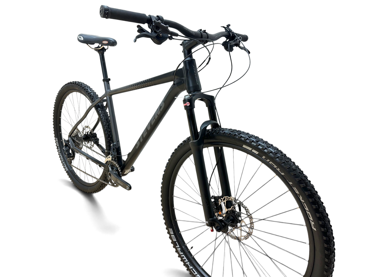 Stevens Applebee Mountainbike