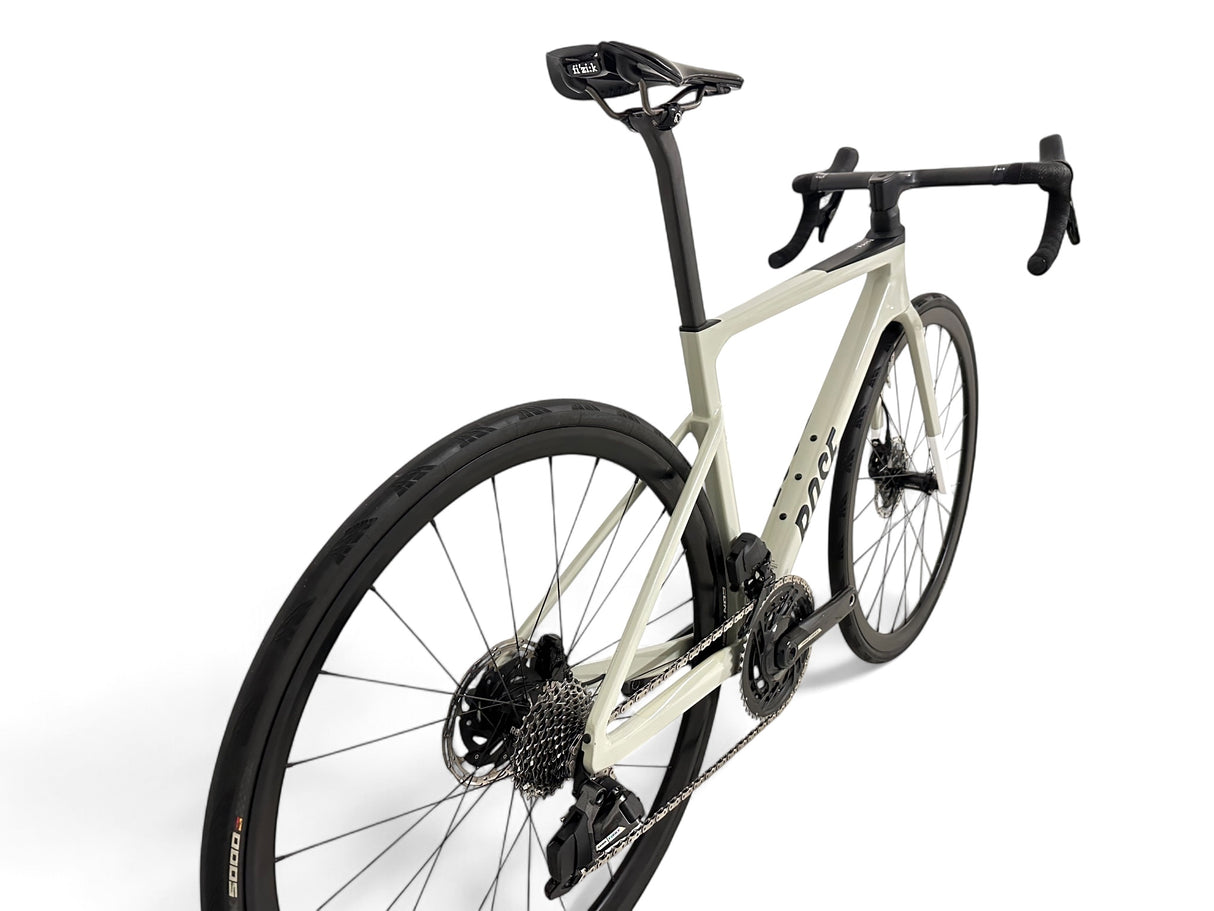 Rose XLITE 04 Force AXS Carbon Rennrad