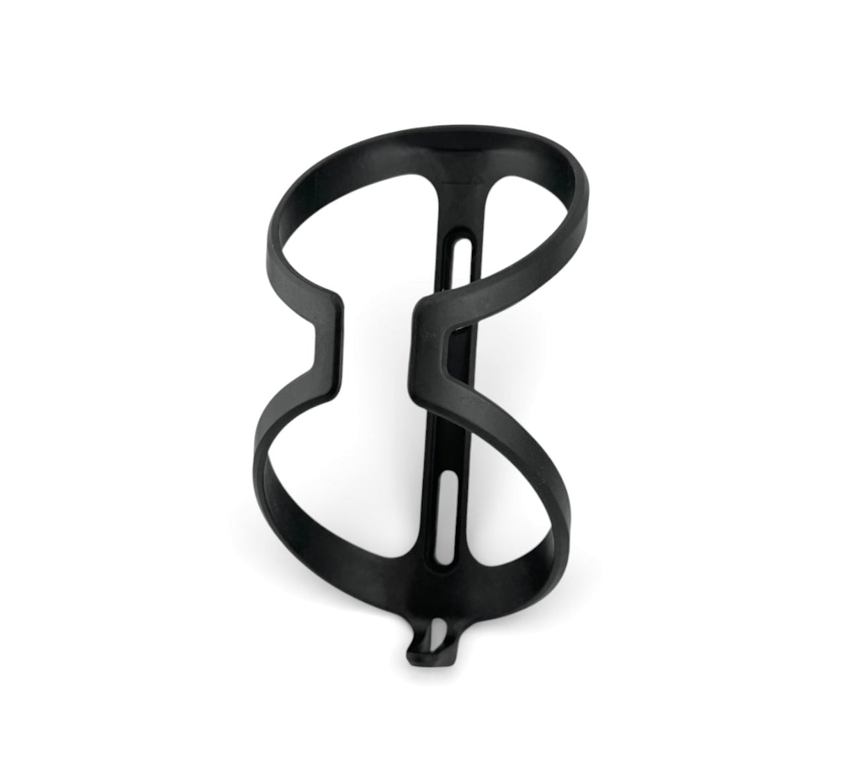 Canyon Carbon Flaschenhalter