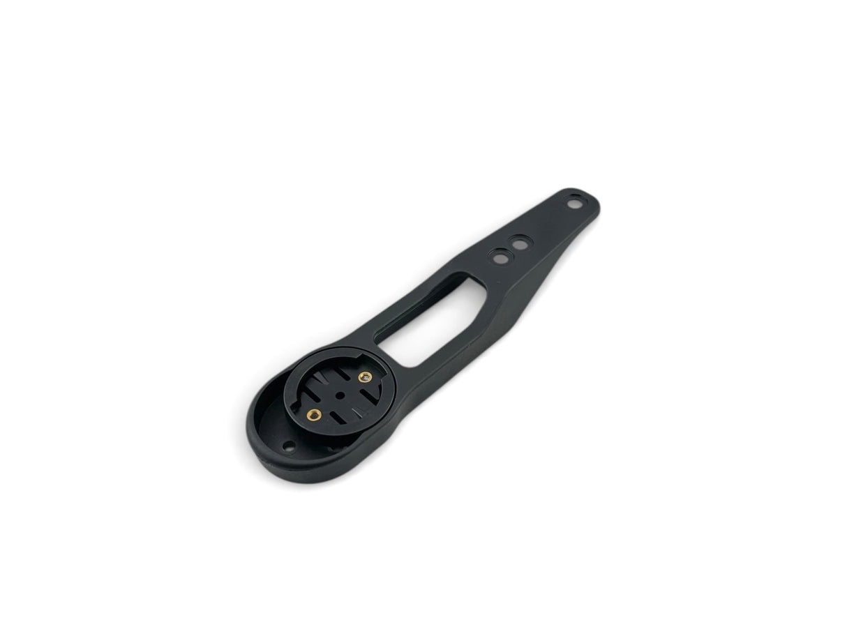 Canyon Cockpit Garmin Mount