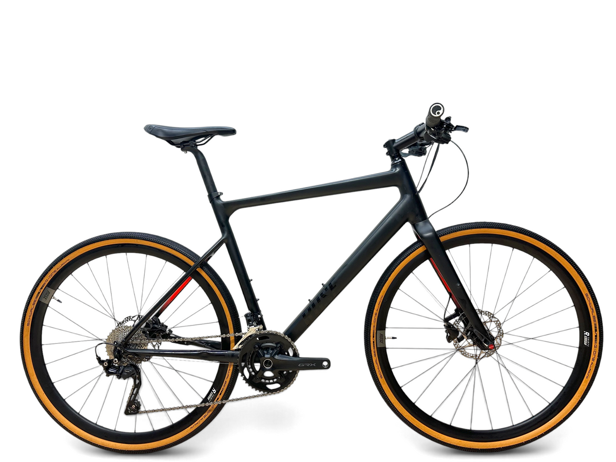 Rose Multistreet 2