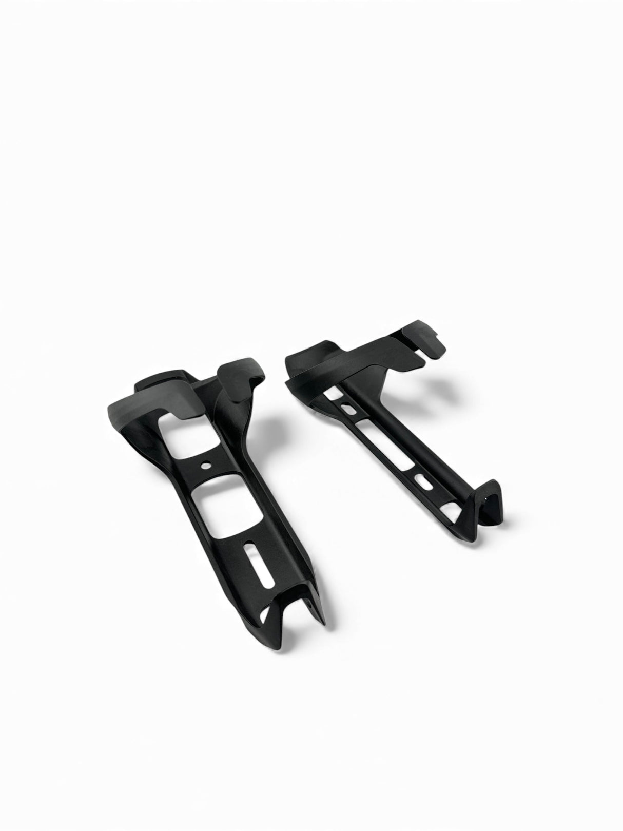 Giant My Propel Aero Carbon Flaschenhalter