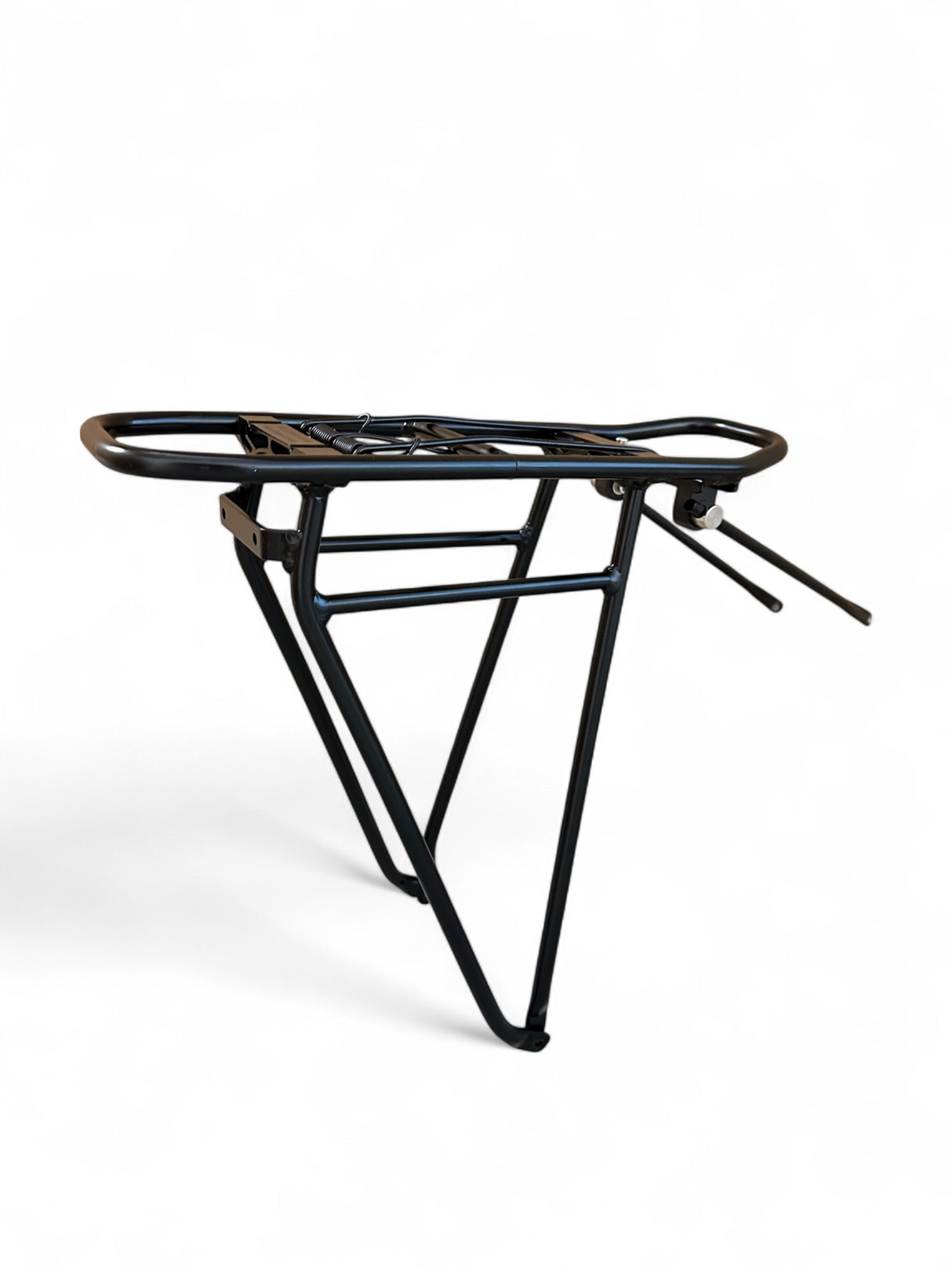 Racktime Eco Tour Gepäckträger