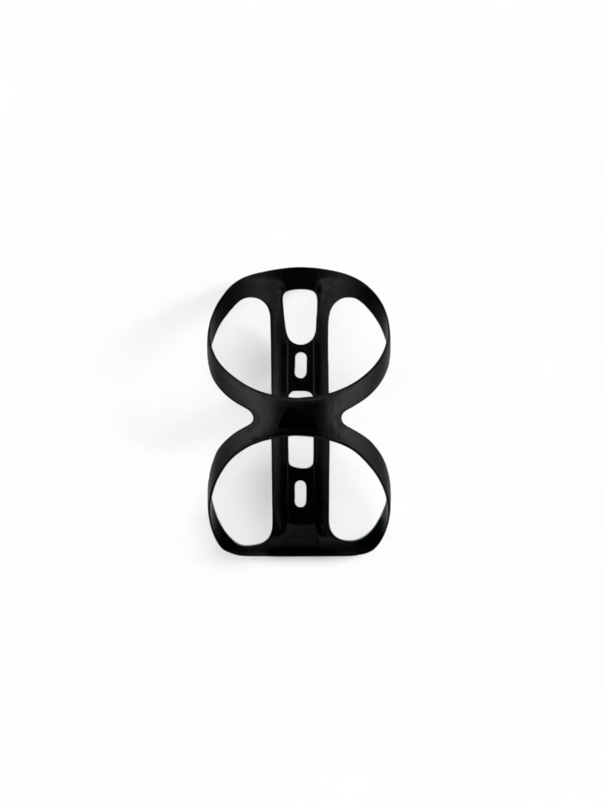 Canyon Lightweight Carbon Flaschenhalter