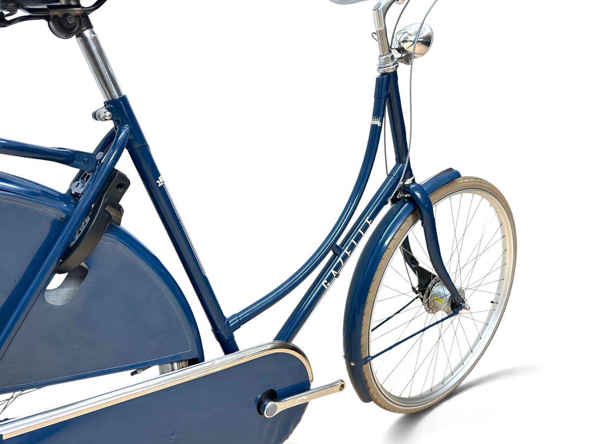 Gazelle Classic R7T Hollandrad